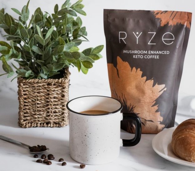 How To Make Ryze Coffee: 10 Best Recipes